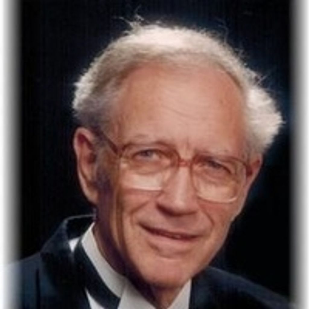 H. Miller Barb