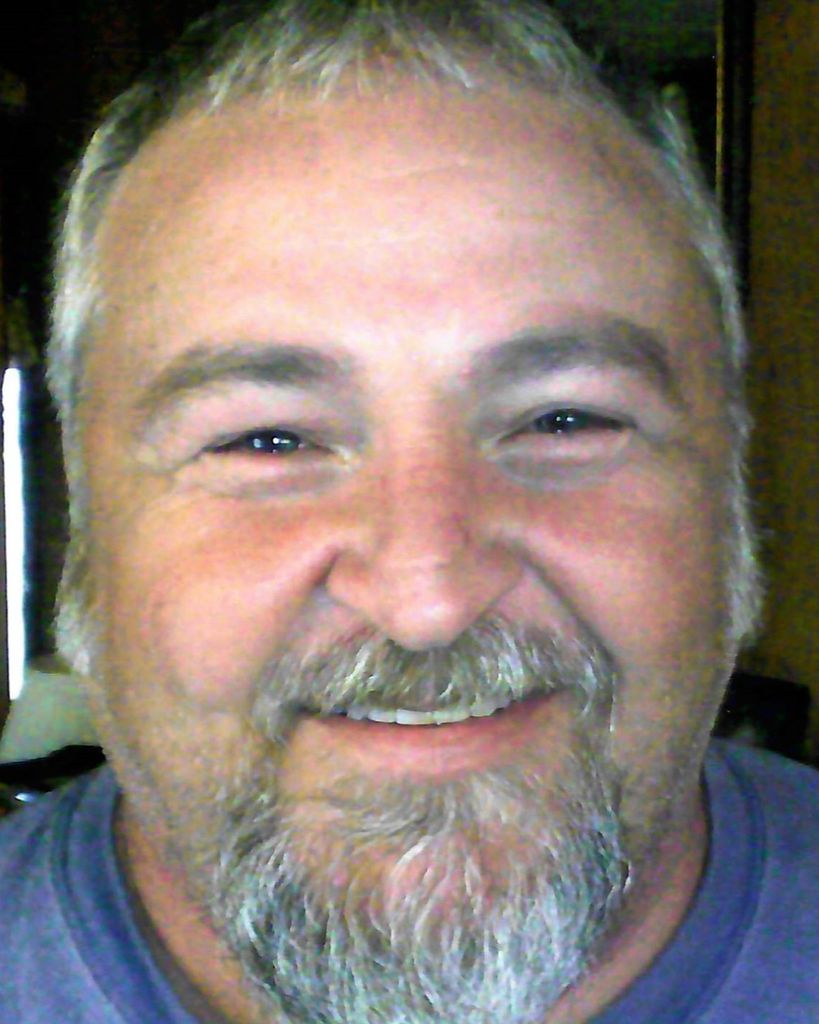 Benny Gold Foster Profile Photo