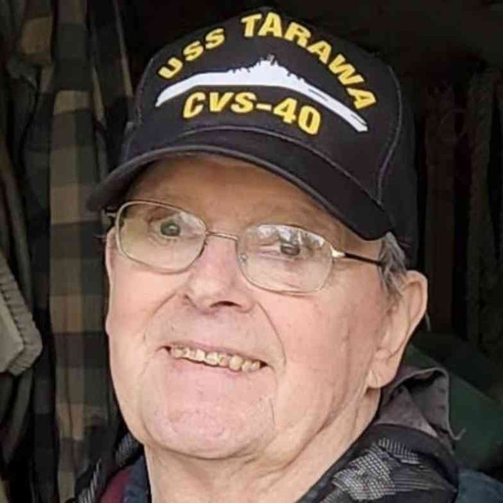 Thomas Seelert Inman Profile Photo