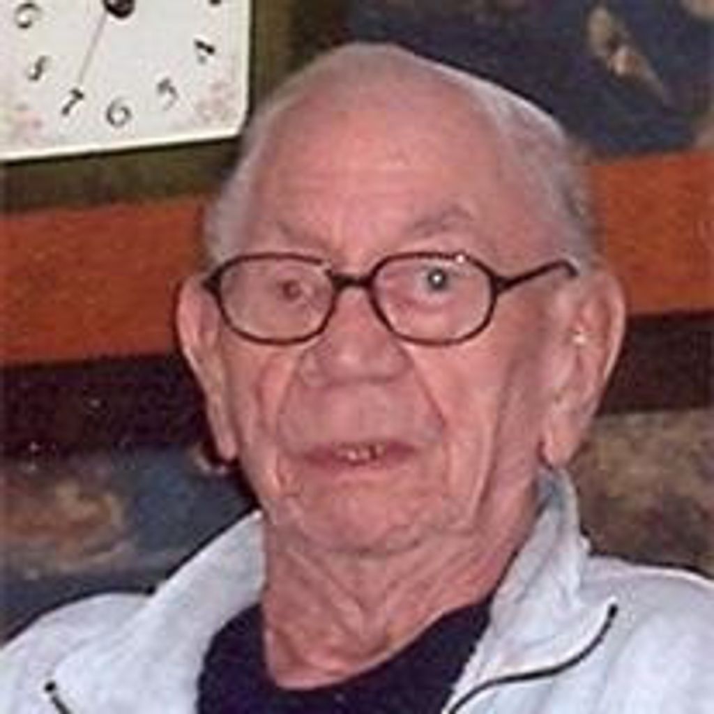Grayston Anderson