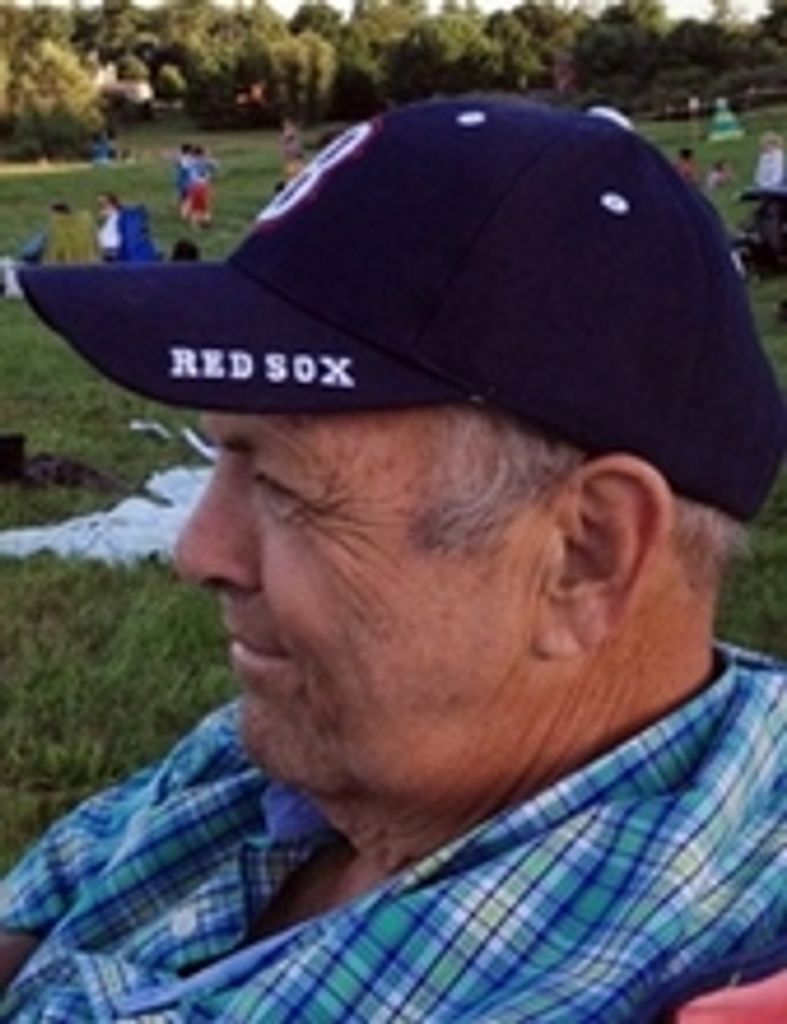Peter J. Flanigan Profile Photo