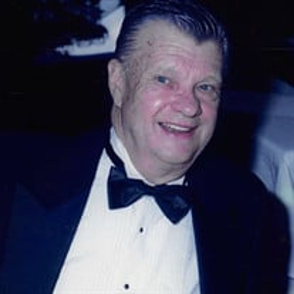 Larry J. Felgar Profile Photo