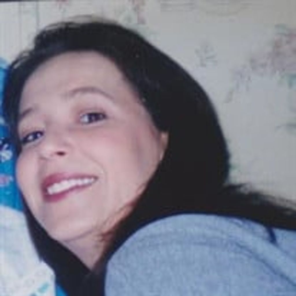 Tammy Lynn Rothwell Profile Photo