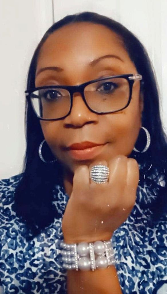 Ellen Houpe Burford Profile Photo