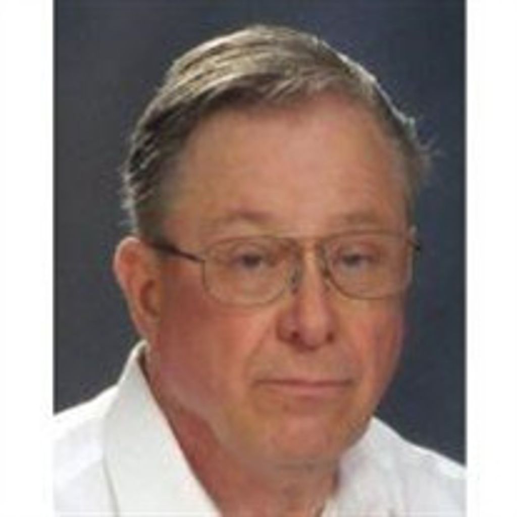 Richard R. Nelson