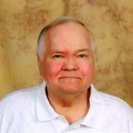 James Kenneth Wyatt Profile Photo