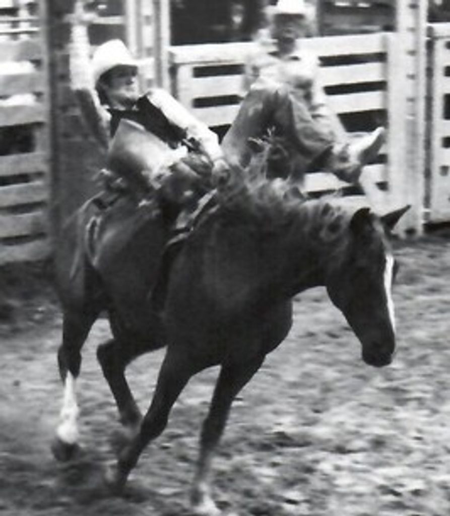 Jack Henry Profile Photo