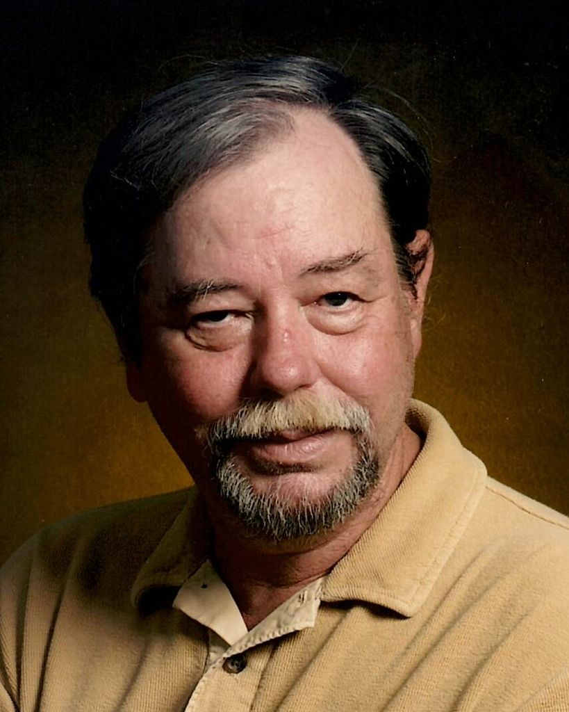 Duane Odson