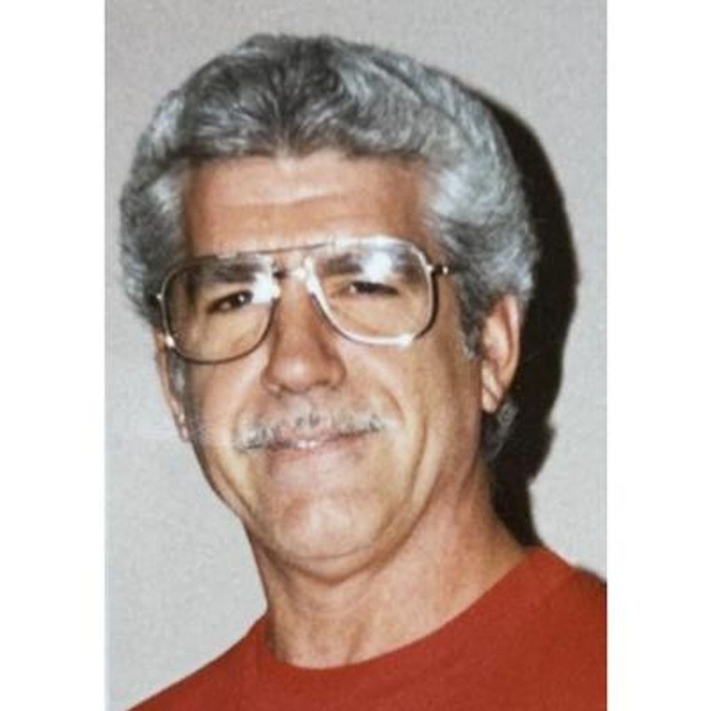 Clarence J. Groff, Jr.