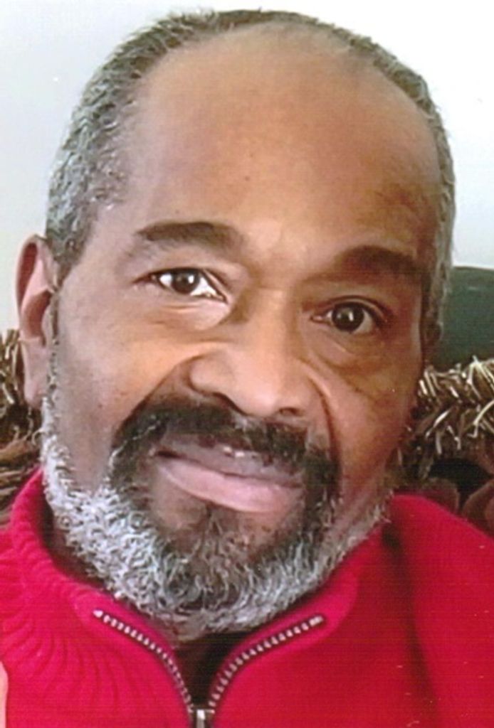 Harold Dee Puryear Profile Photo