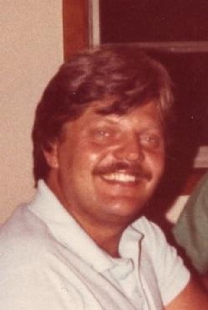 Michael S. Szczesny Iii