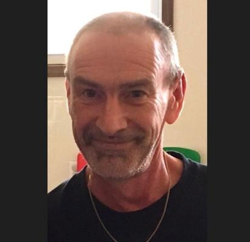 Randy Cloar Profile Photo