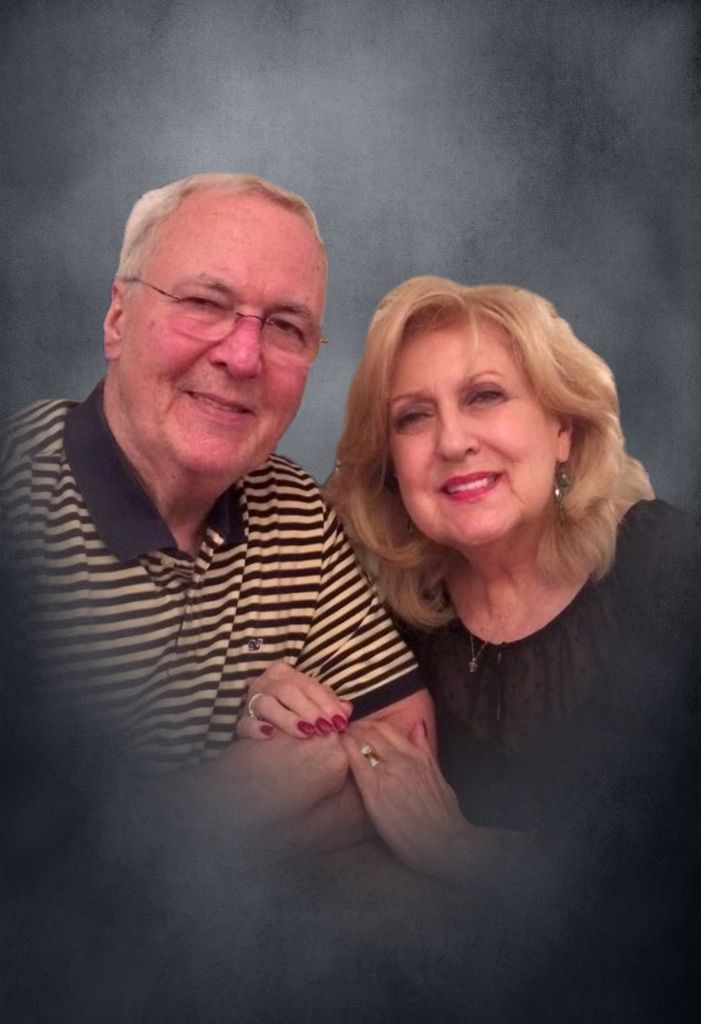 Richard Kittrell Gully