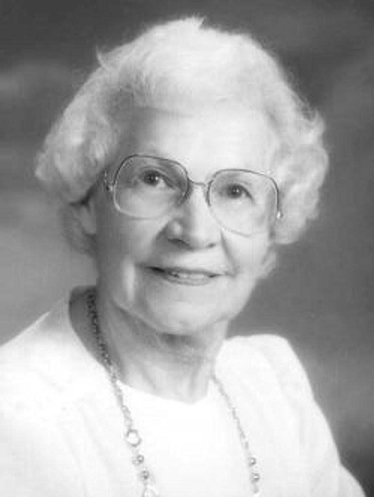 Lavon L. West