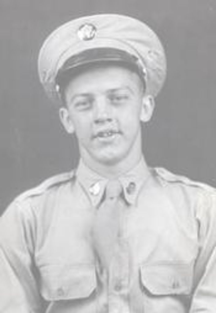 Robert Covosso Tillis