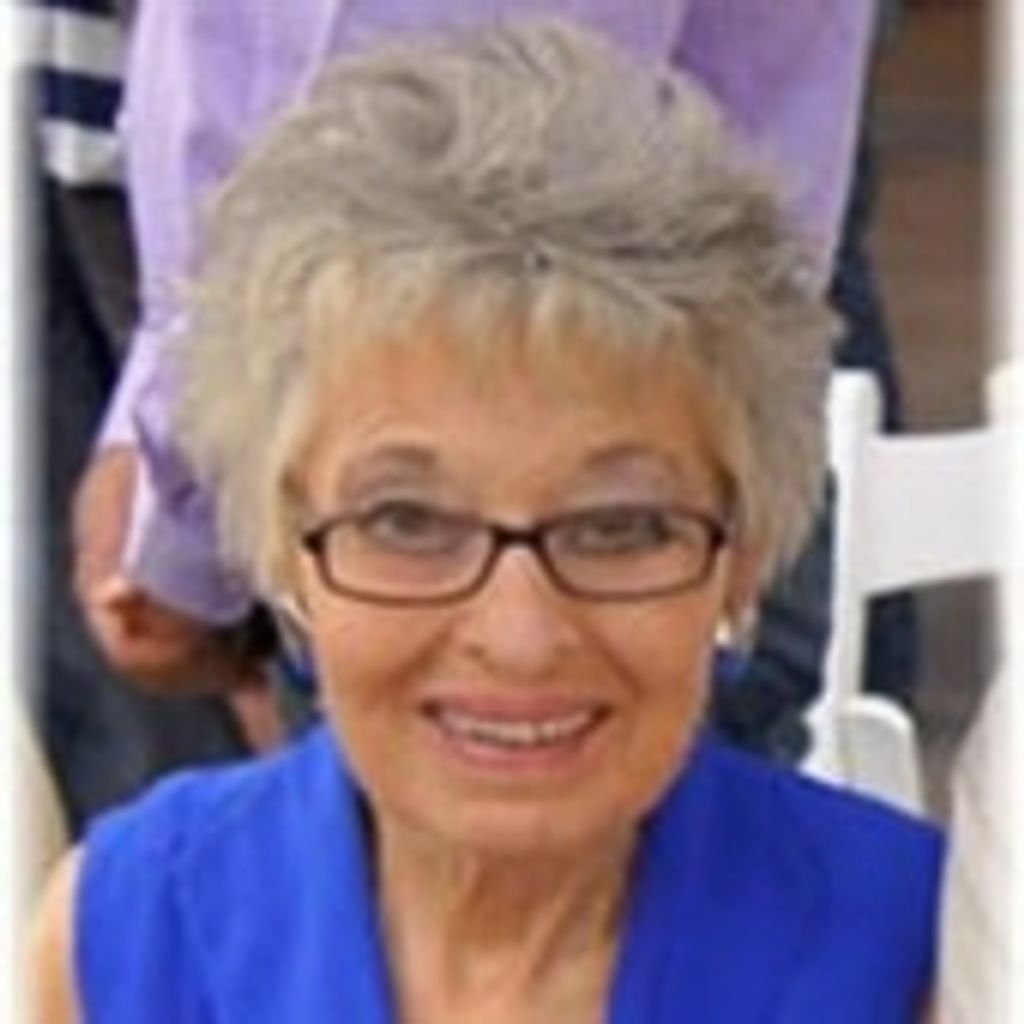 Georgie Godel