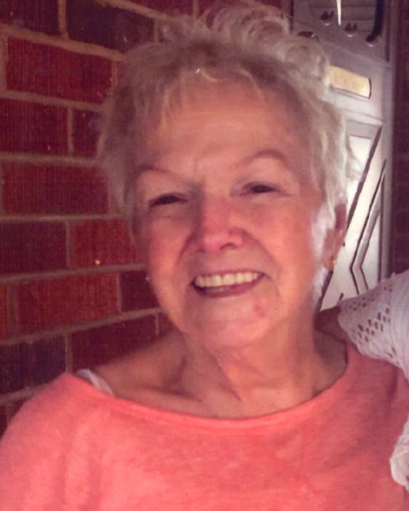Loretta J. Chorazewitz (nee Whitmore) Profile Photo