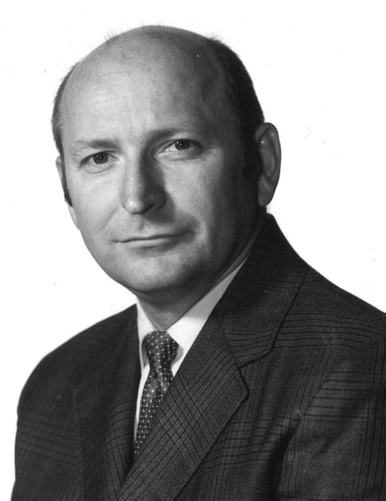 John F. Connor, Jr. Profile Photo