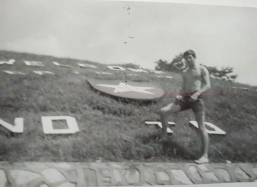 William Henry Court Sr. photo gallery thumbnail 41 of 137