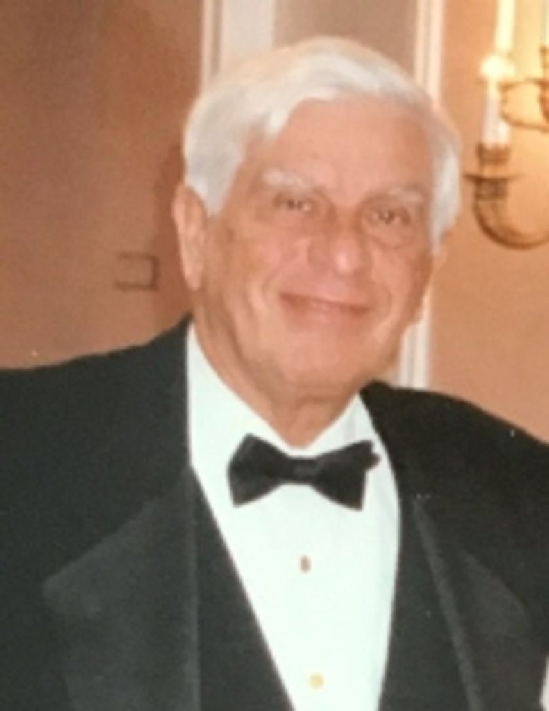 Edward  John  Styka