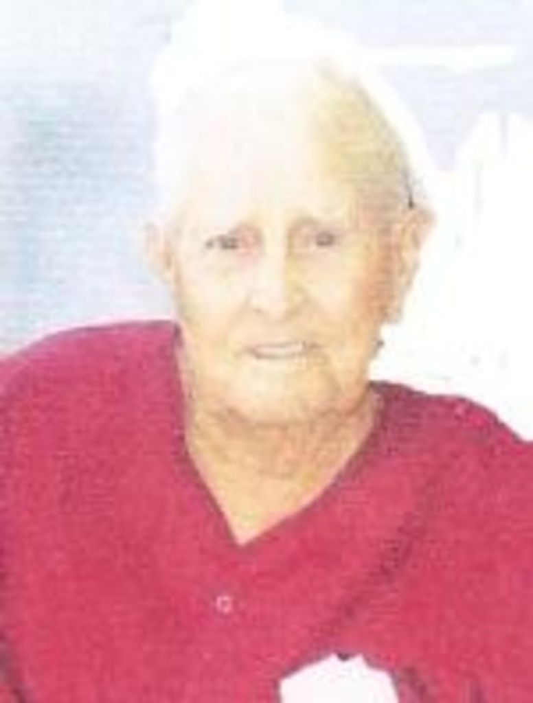 Bert H. Barrs