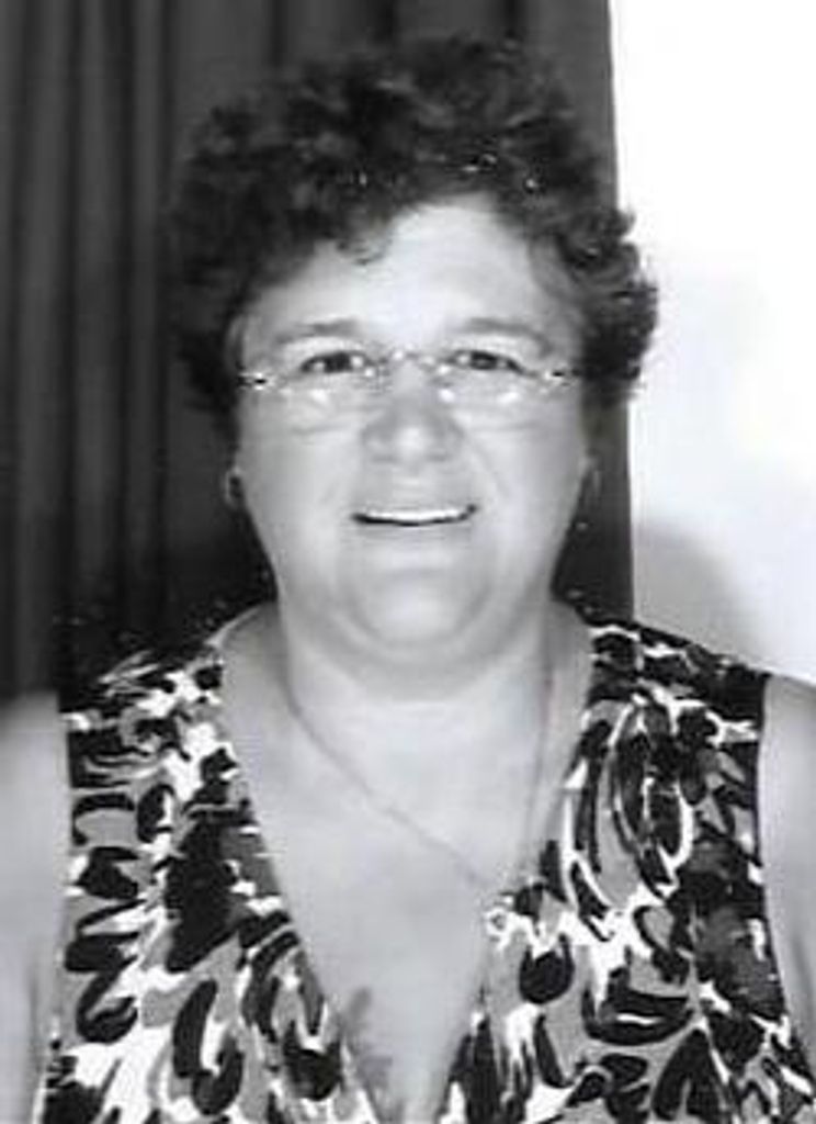 Lorrie A. Barone