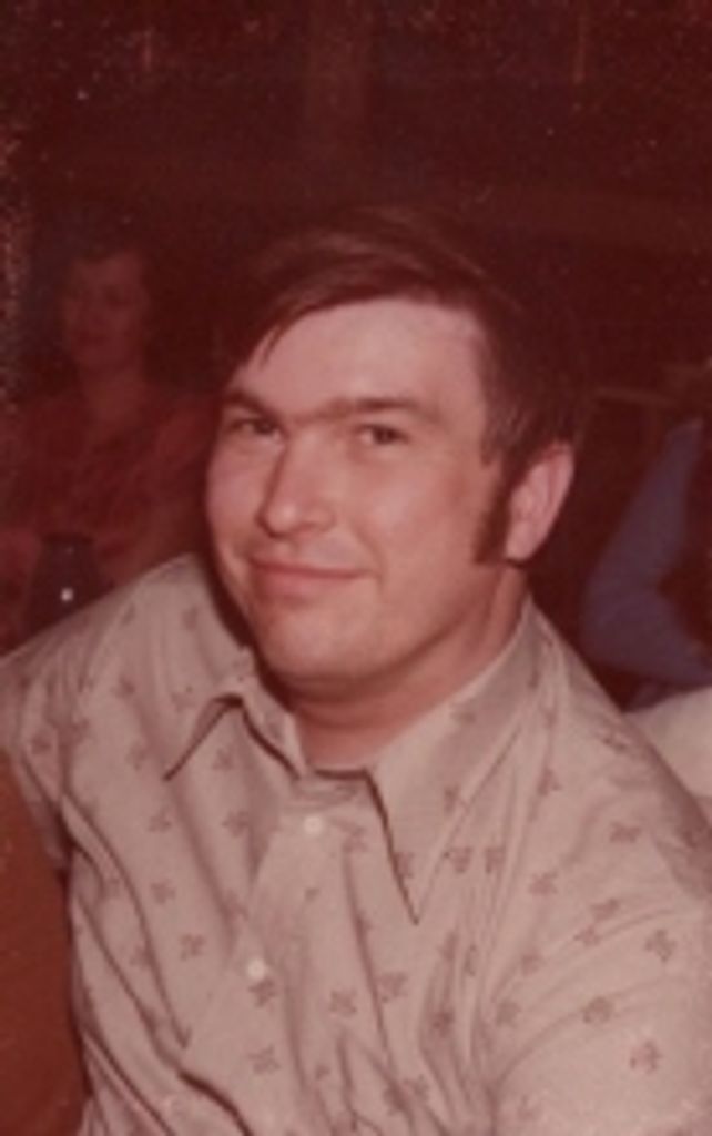 Gerald J. Dlugosielski