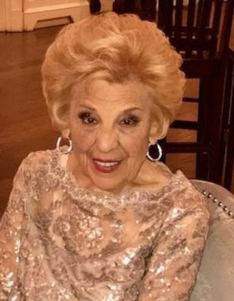 Inez T. Demarco Profile Photo