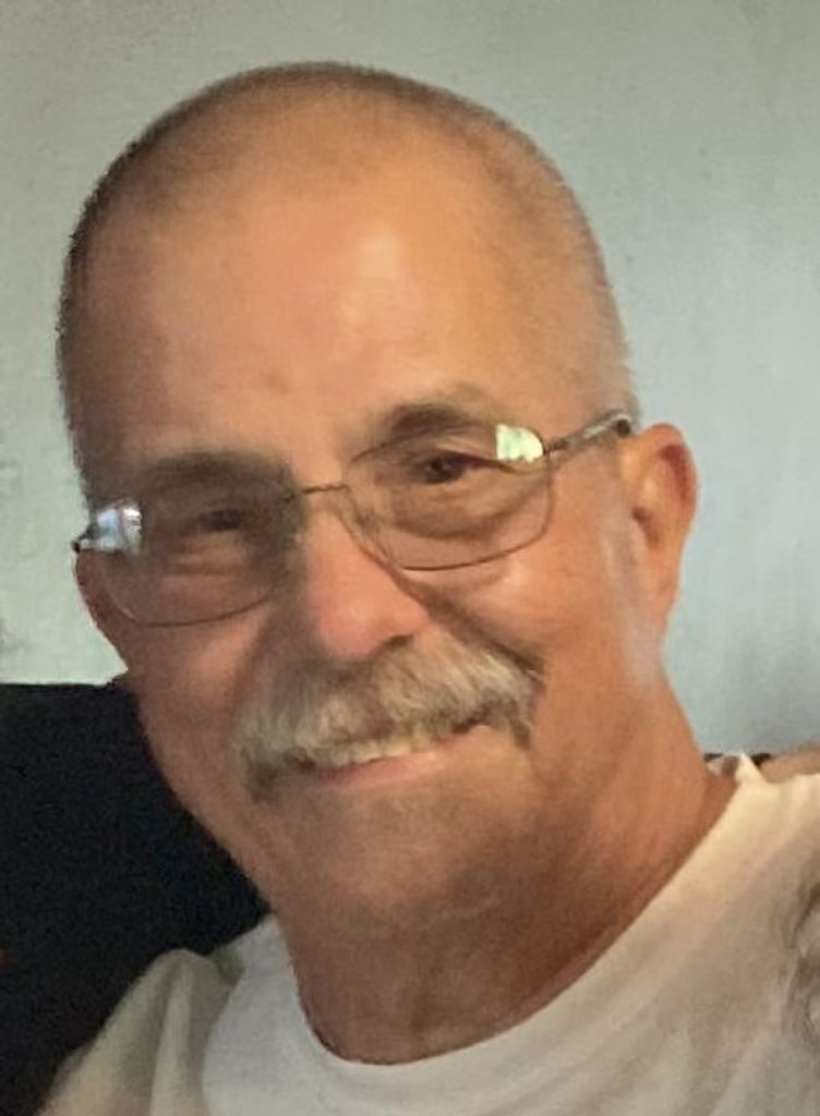 Jeffery W. Miller