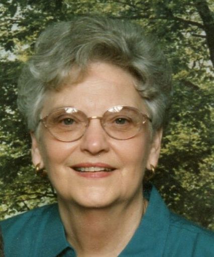 Barbara Jean Bostwick photo gallery thumbnail 2 of 25
