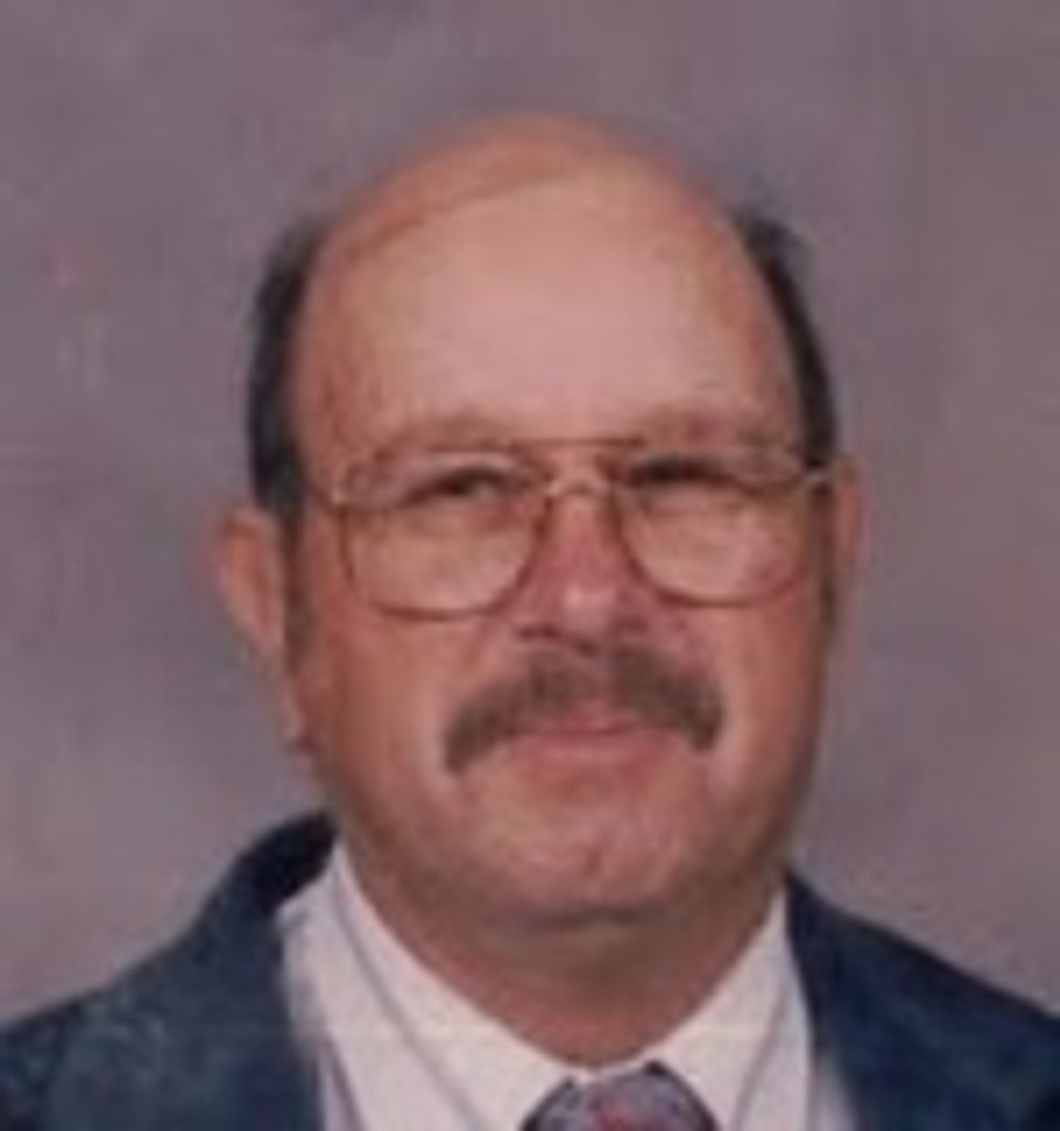Leroy Fiack