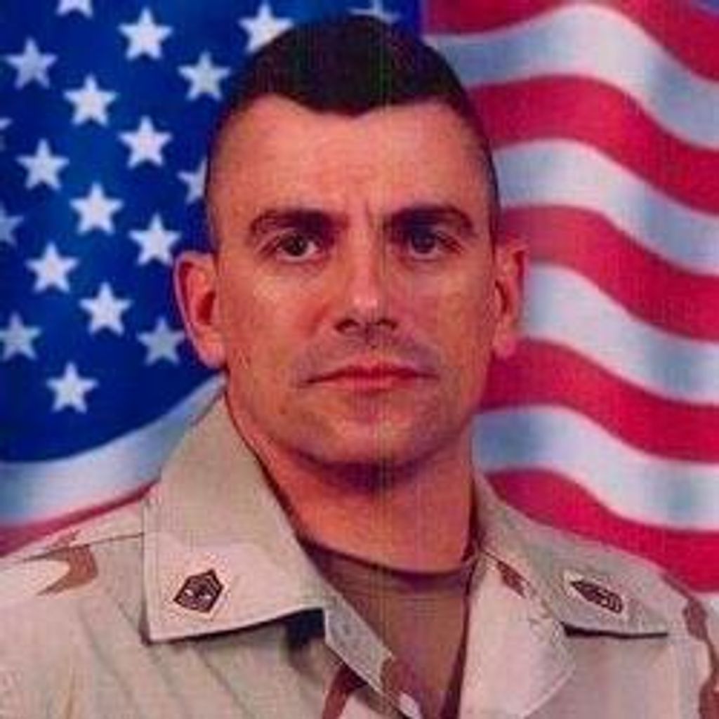 Robert Eli Saab Profile Photo