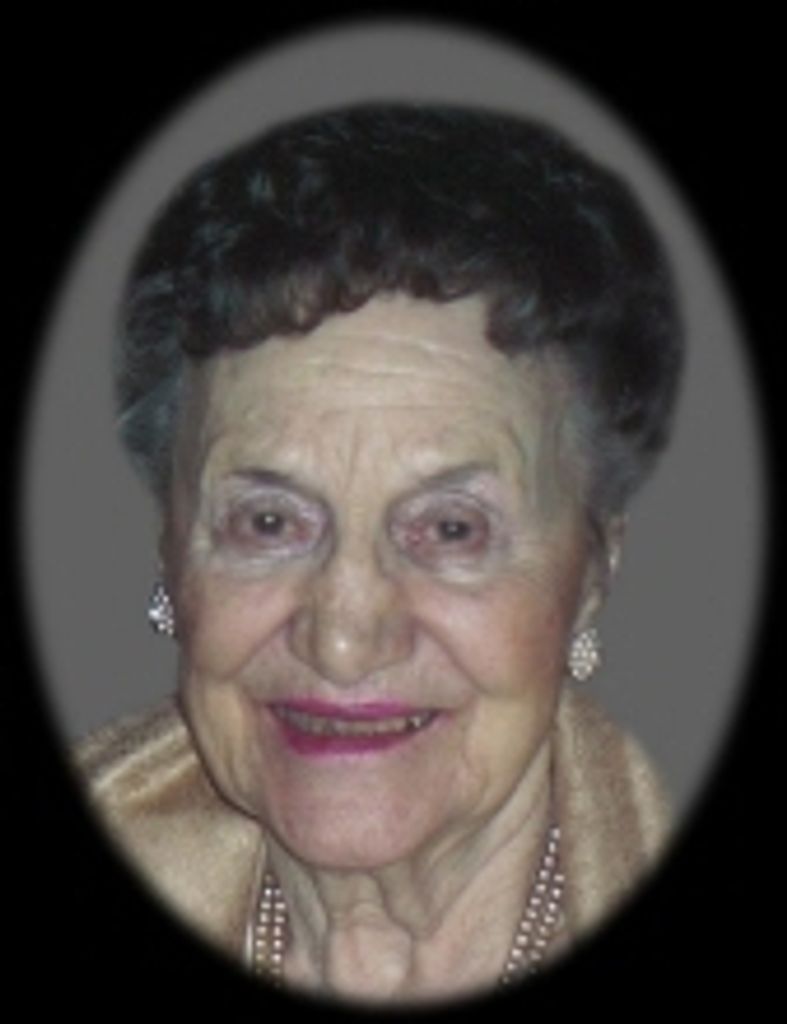 Feor: Angeline Profile Photo