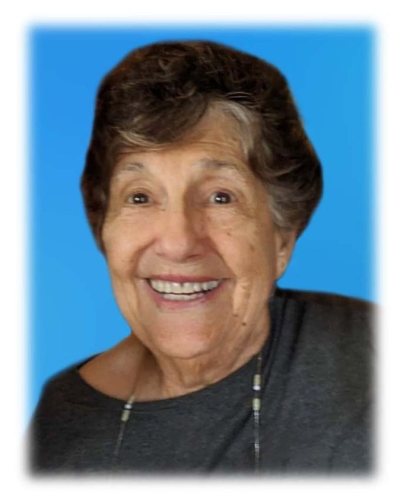 Carol J Kontura Profile Photo
