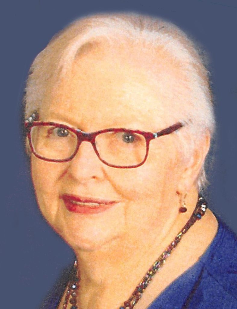 Darlene J. Dinse Profile Photo