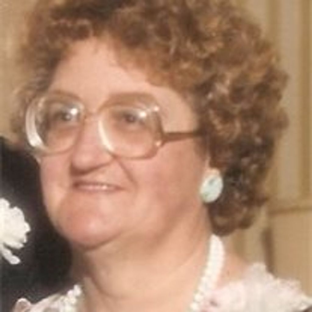 Vera Ann "Cable" Sorrentino