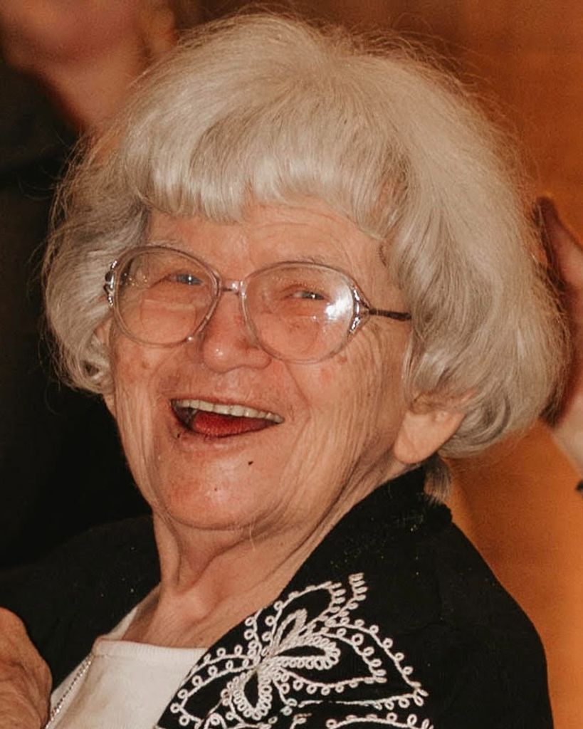 Paula J. Gagnon Profile Photo