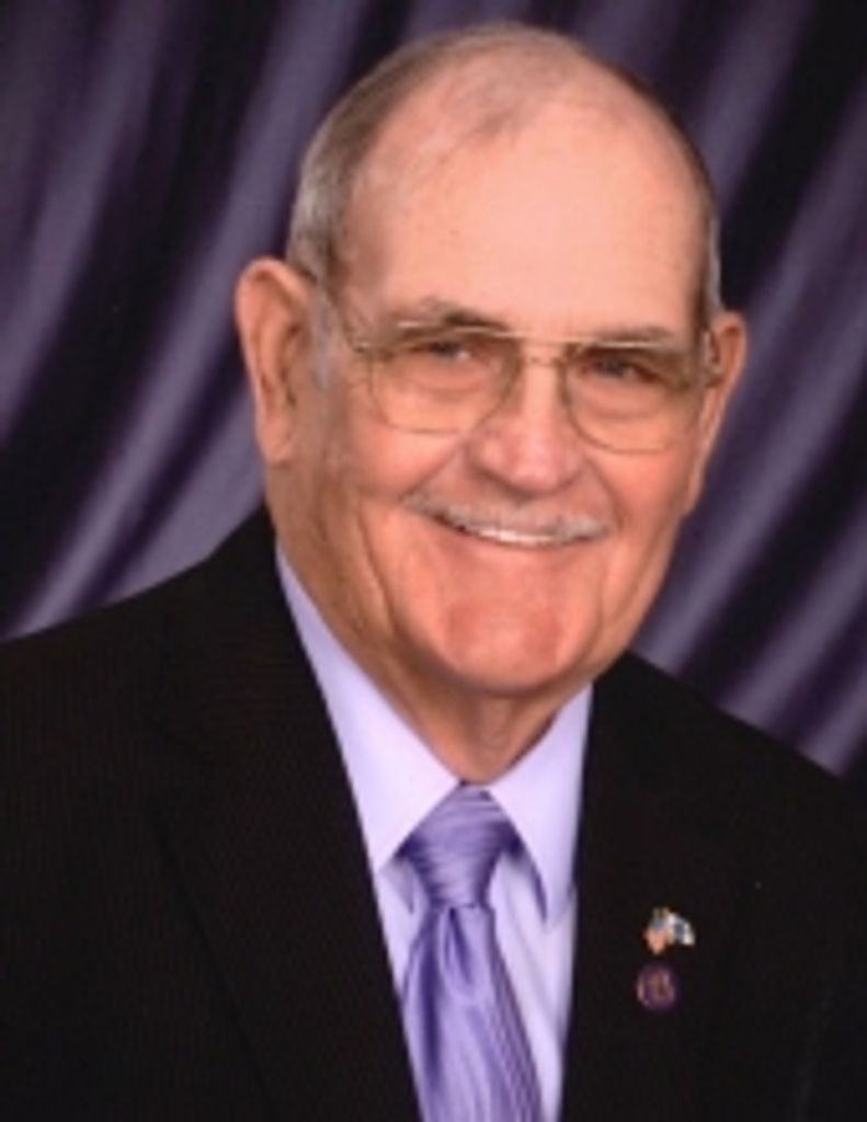 Rodney  Allen  Edwards