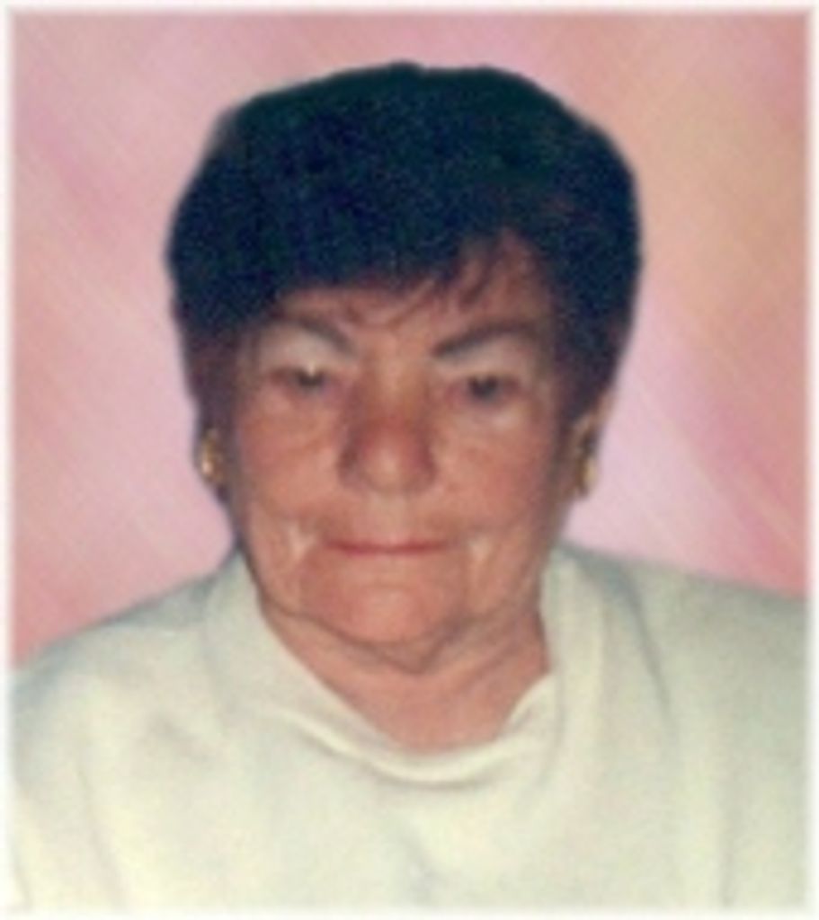 Concepcion Arzola