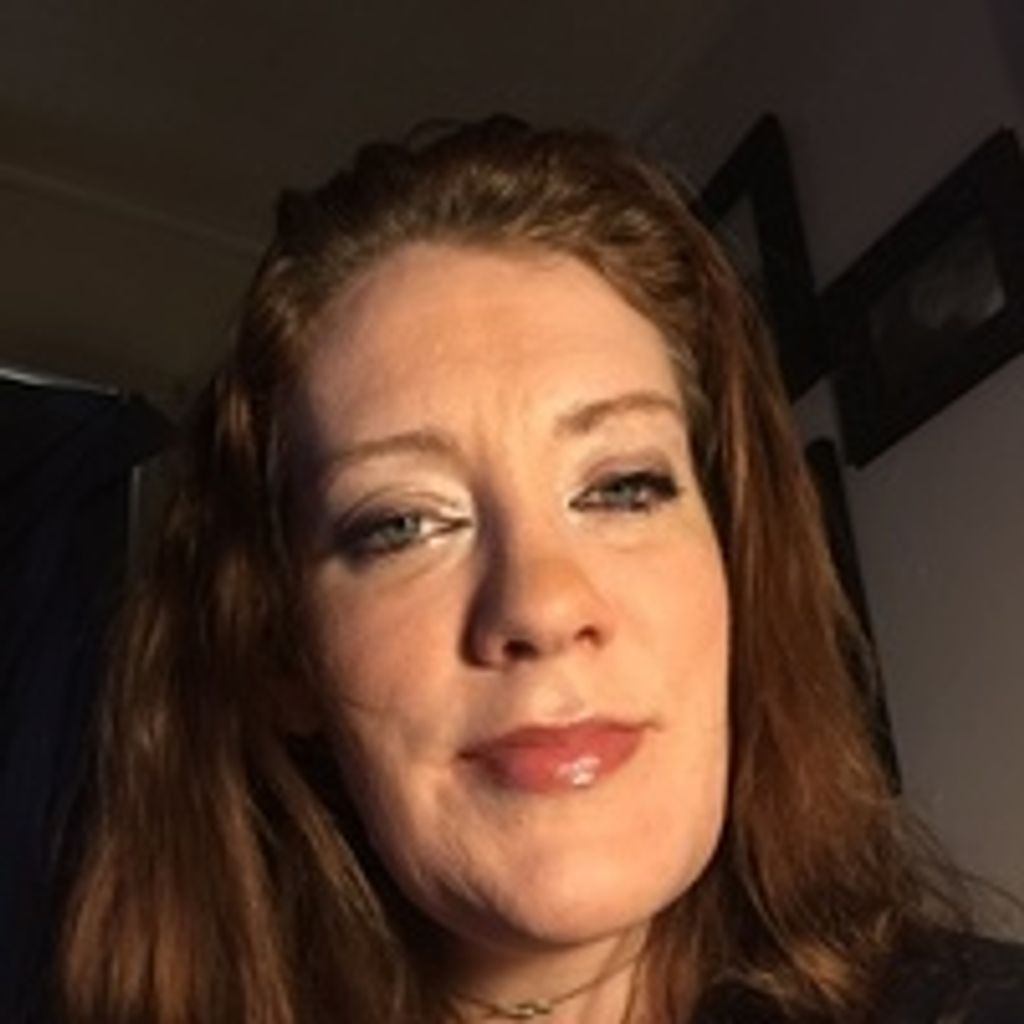 Kathleen H. Maness