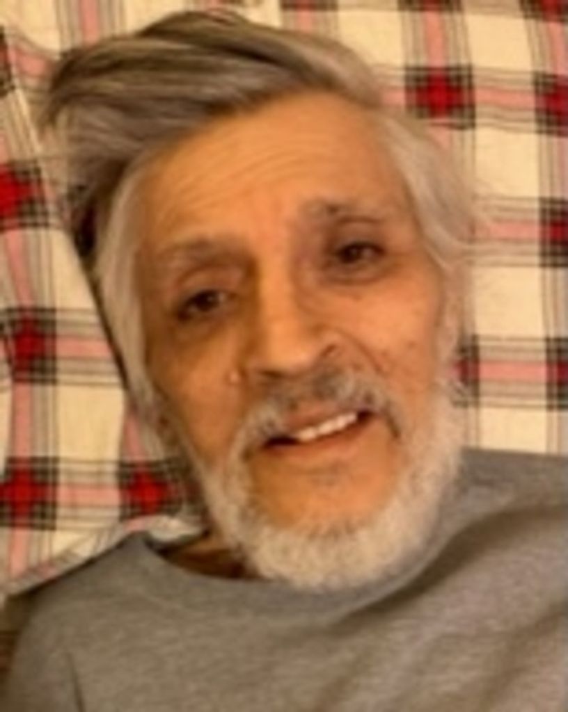 Donald J. Rich Profile Photo