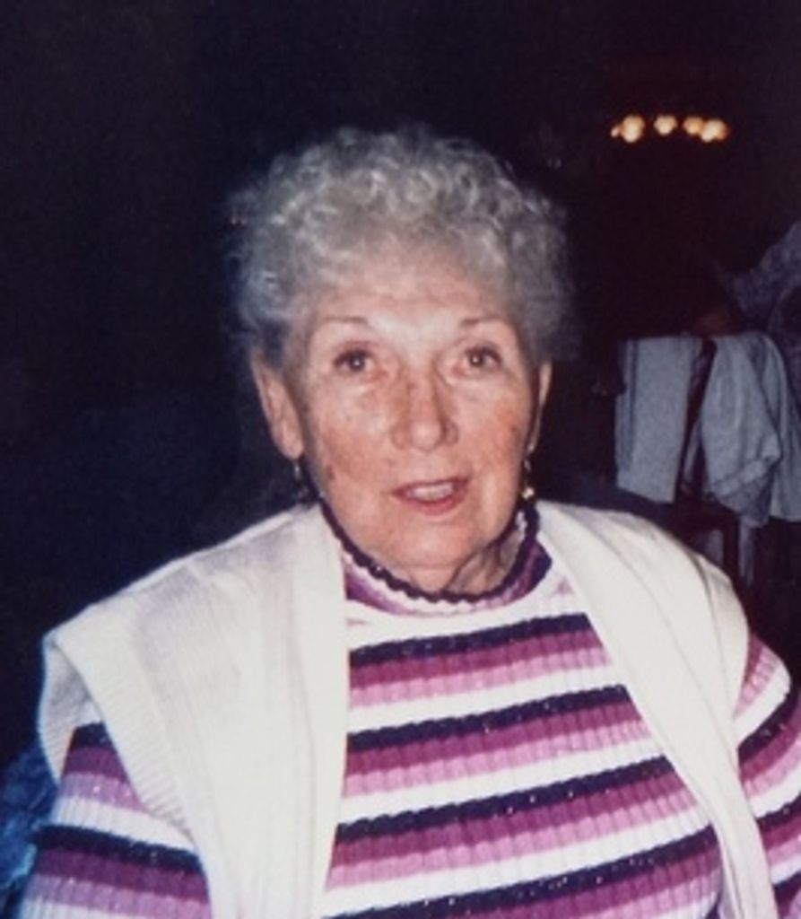 Carol Hermann Profile Photo