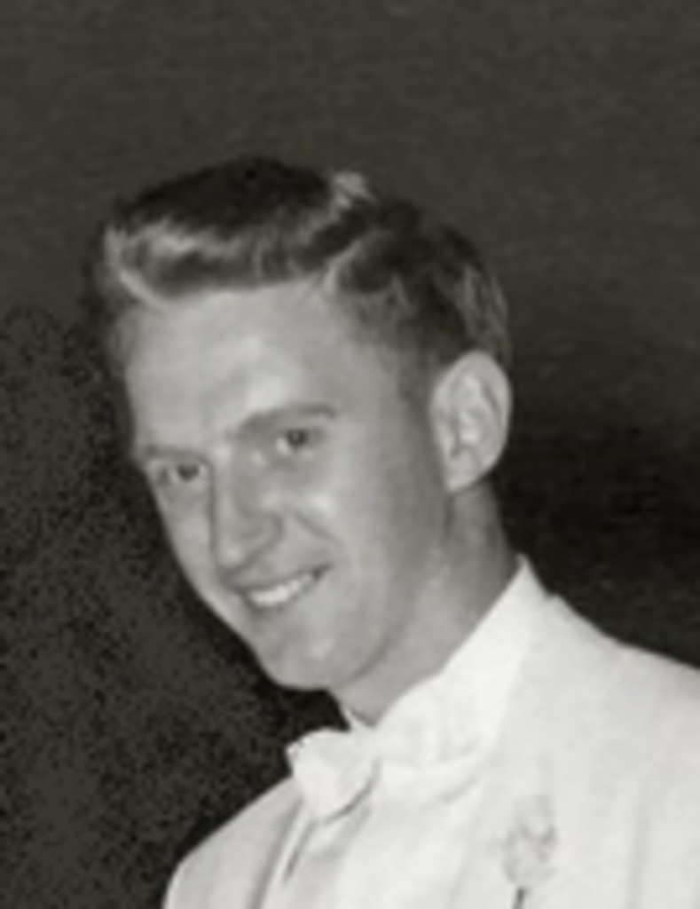 Jere  Michael Doherty