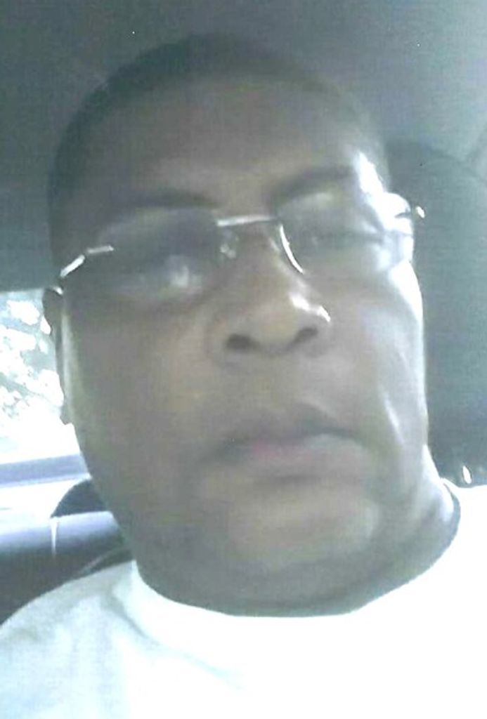 Michael Joseph Coleman Profile Photo
