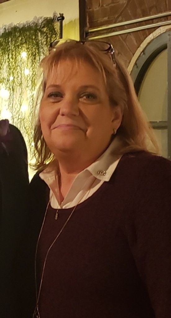 Annette E. Biesemeyer Profile Photo