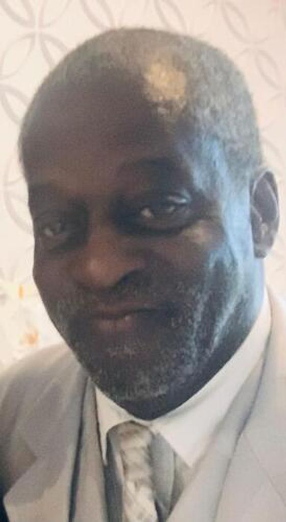 Willie Lyons Profile Photo