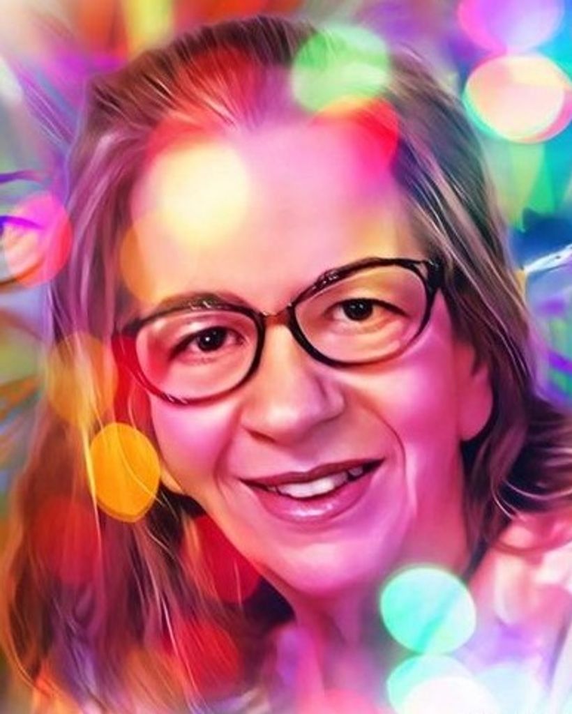 Judith A. Phillips