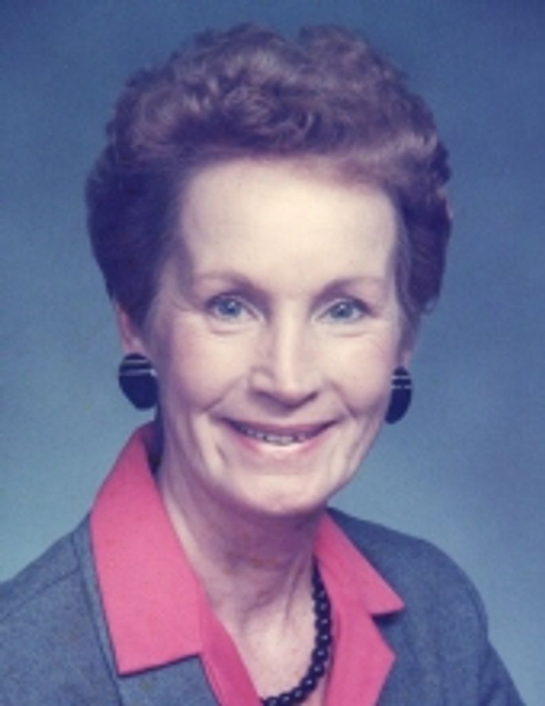 Virginia L. Phipps
