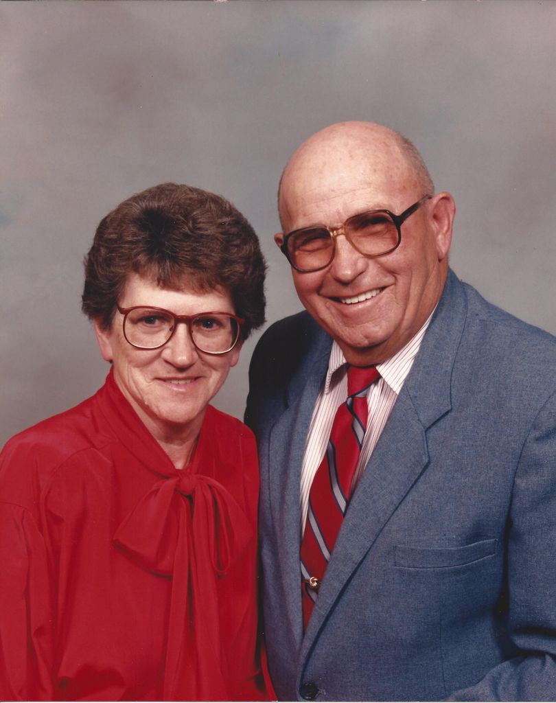 Ronald F. Coleman Profile Photo