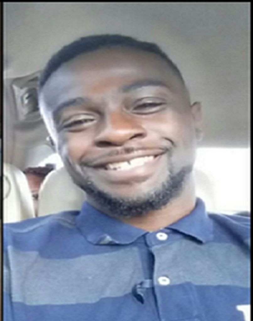 Jean James Jacques Profile Photo